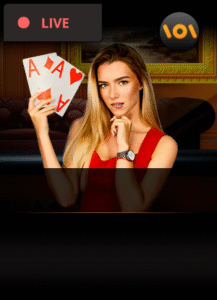 BetonPokerLive_black