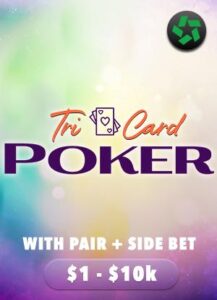 SACs5CTriCardPokerMain