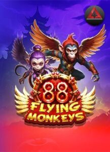 SACsAEAE88FlyingMonkeysMain