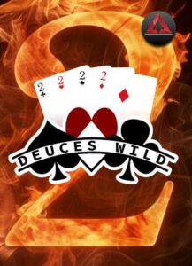 SACsAEDeucesWildMain