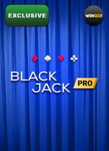 SACsBGWINGOBlackjackProMainExclusive