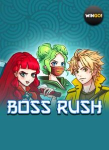 SACsBGWINGOBossRushMain