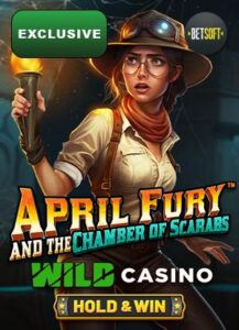SACsBSGAprilFuryMainWC