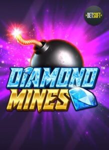 SACsBSGBSGDiamondMinesMain