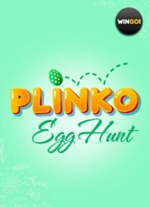 SACsBWINGOPlinkoEggHuntMain