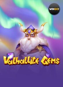 SACsBWINGOValhalliteGemsMain