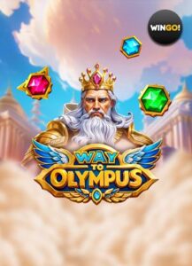SACsBWINGOWayToOlympusMain
