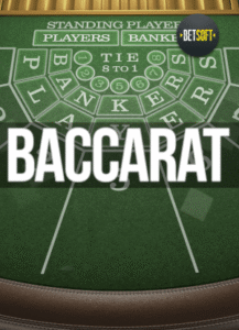 SACsBsGBaccaratMain