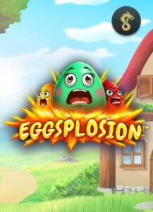SACsEggsplosionMain