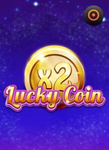 SACsGSOPLuckyCoinMain