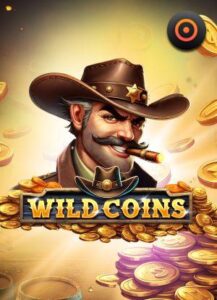 SACsGSOPWildCoinsMain