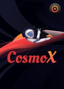 SACsOPCosmoXMain