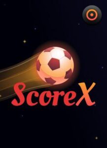 SACsOPScoreXMain