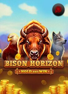 SACsPPPPBisonHorizonHoldAndWinMain