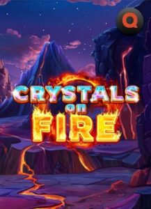 SACsQGCrystalsOnFireMain