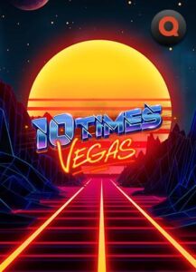 SACsQGTenTimesVegasMain