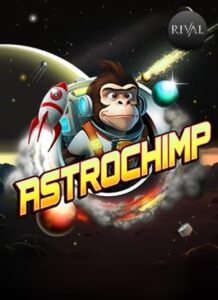SACsRIVALAstroChimpMain