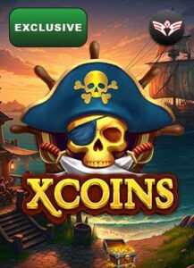 SACsRSXCoinsMainExclusive