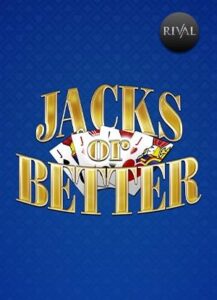 SACsRivalJacksOrBetterSHMain