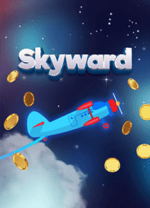 SACsSkyward