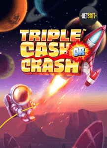 SACsTripleCashOrCrashMain