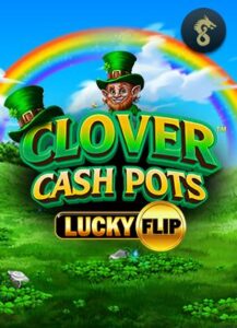 SACsVDGCloverCashPotsMainNew