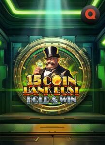 SACsVQG15CoinBankBustMain