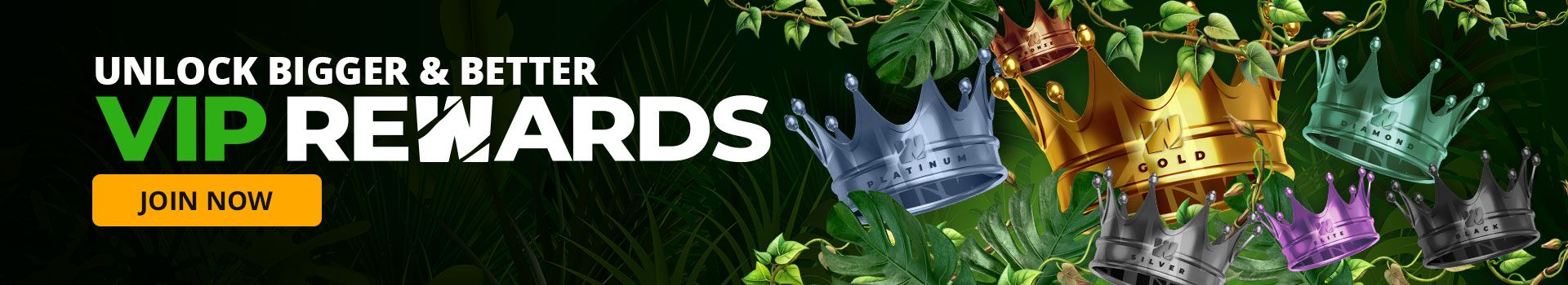 WC_HPR_Desktop_OUT_1920x350_102478_VIP_Rewards_2_adb037d1a4