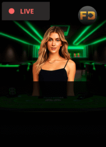 WcLcBaccarat1_redone