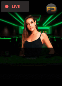 WcLcBaccarat2_redone