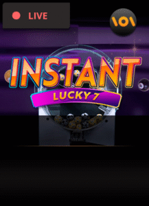 instant-lucky-7_black